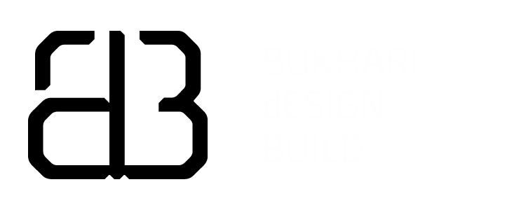 Bukhari Design Build